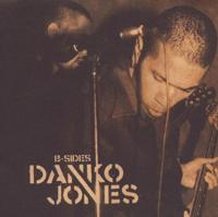 B-Sides - CD (7330169667305)