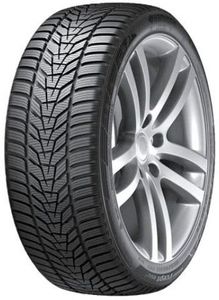 Hankook W330 xl 275/35 R20 102W HKM2753520WW330XL