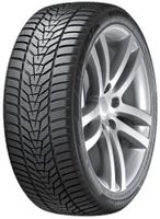 Hankook W330 xl 275/35 R20 102W HKM2753520WW330XL - thumbnail