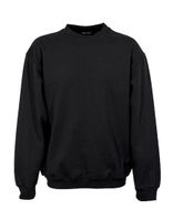 Tee Jays TJ5429 Heavy Sweatshirt - thumbnail