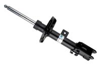 Schokdemper BILSTEIN - B4 OE Replacement 22261458