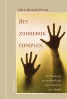 Het zondebokcomplex (Paperback)