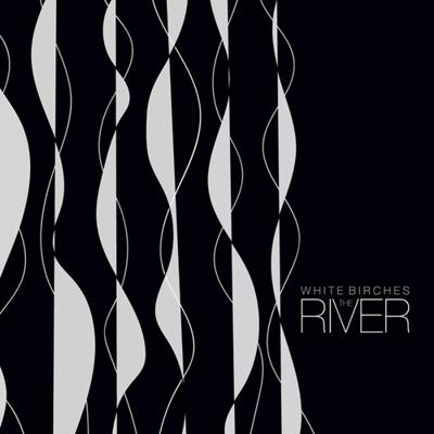 The River - CD (7393210769038)