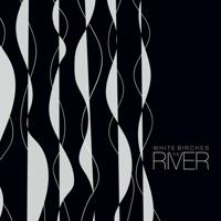 The River - CD (7393210769038)