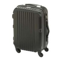 Princess Traveller Trolley San Francisco S zwart