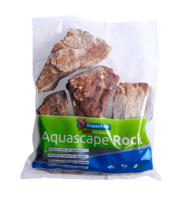 Superfish Aquascape Layered Rock 5kg - Natuurlijke Aquarium- en Vijverrotsen - thumbnail