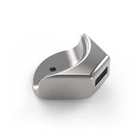 Compulocks MBALDG05 veiligheidskabel