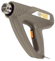 Fartools One HGGW 1500C Heteluchtpistool 1500 Watt