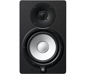 Yamaha HS7 Monitor Speaker