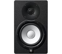 Yamaha HS7 Monitor Speaker - thumbnail