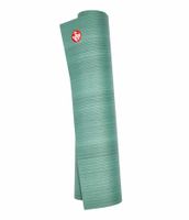 Manduka PROlite Yogamat PVC Groen 4.7 mm - Green Ash - 180 x 61 cm - thumbnail