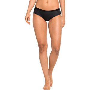 Odlo Active F-Dry Light ECO Panty Dames