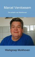 Marcel Vervloesem - Marcel Vervloesem - ebook - thumbnail