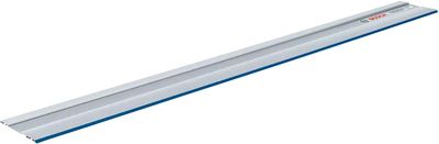 Bosch Professional FSN 1400, FSN VEL Geleiderailset