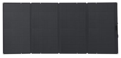 ECOFLOW 400w Solar Panel 664871 Lader op zonne-energie 400 W