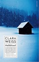 Melkbloed - Clara Weiss - eBook (9789026335181)