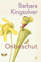 Onbeschut - Barbara Kingsolver - eBook (9789493081086)