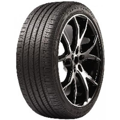 Goodyear Eagle Touring 275/45R19