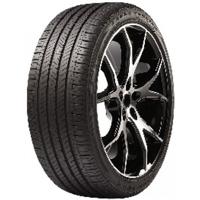 Goodyear Eagle Touring 275/45R19