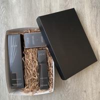 Vegan Geschenkset 'Hemelse Geuren'