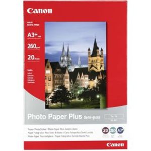 Canon SG-201 A 3. 20 vel 260 g - [1686B032]