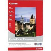 Canon SG-201 A 3. 20 vel 260 g - [1686B032] - thumbnail