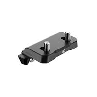 8Sinn 8-LAS-EV-L-PL-Leica compatibel met Leica SL2/SL2-S, L-Mount naar PL op SL2 / SL2-S lensadapter