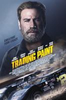 Trading Paint - DVD (8711983970809)
