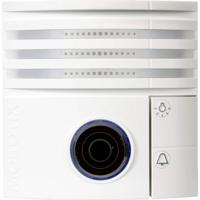 Mobotix MX-T26B-6D016 Mx-T26B-6D016 IP Bewakingscamera LAN 3072 x 2048 Pixel