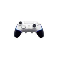 RAZER RAZER Wolverine V2 Pro White (P) Gamepad PC, Android, iOS, PlayStation 5 Wit - thumbnail