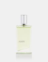 JIL SANDER Jil Sander Evergreen Edt Spray - 30 Ml