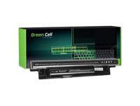 Green Cell MR90Y XCMRD DE109 Laptopaccu 14.8 V 2200 mAh Dell - thumbnail