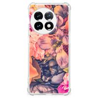 OnePlus 11 Case Bosje Bloemen