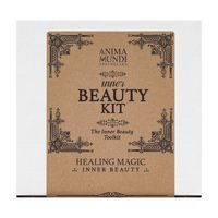 Anima Mundi The Inner Beauty Kit