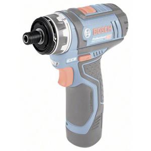 Bosch Professional 1600A00F5J Bithouderopzetstuk Geschikt voor Bosch