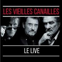 Le Live ! - CD (0190295380601)