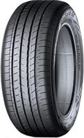 GOMME PNEUMATICI YOKOHAMA 205/40 R18 86W BLUEARTH-GT AE51 XL