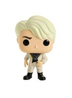 Funko POP Rocks: Duran Duran - Andy Taylor