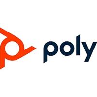 Poly Reserveaccu voor Savi 7300-serie