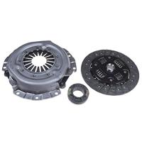 Blue Print ADG03001 Koppelingsset, 1 stuks