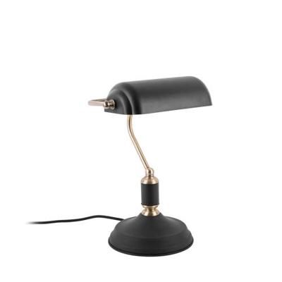 Leitmotiv tafellamp Bank Leitmotiv tafellamp Bank