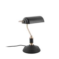 Leitmotiv tafellamp Bank