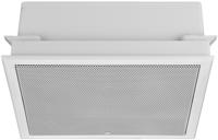 Monacor SPE-8U Public Address-speaker (PA) 2-weg