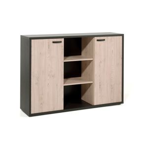 Dressoir Spinoza