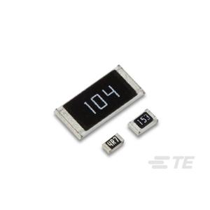 TE Connectivity 3-2176337-3 4.70 kΩ SMD 0402 0.01 % 10000 stuk(s) Tape on Full reel