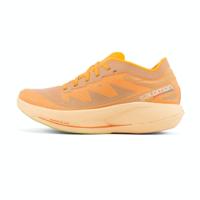 Salomon Phantasm Dames