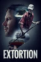 Extortion - DVD (8711983103795)