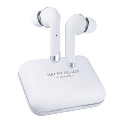 Happy Plugs Air 1 Plus Headset In-ear Bluetooth Wit