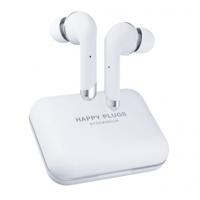 Happy Plugs Air 1 Plus Headset In-ear Bluetooth Wit