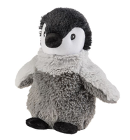 Warmies SW15048 Magnetron-verwarmd speelgoed